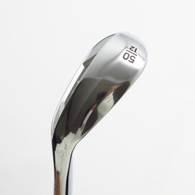 【中古ゴルフクラブ】キャロウェイゴルフ　Callaway Golf　CB 23 ウェッジ N.S.PRO ZELOS 7　シャフト：N.S.PRO ZELOS 7