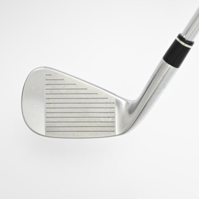 【中古ゴルフクラブ】本間ゴルフ　TOUR WORLD　ツアーワールド TR20 V アイアン N.S.PRO MODUS3 FOR T//WORLD　シャフト：N.S.PRO MODU…