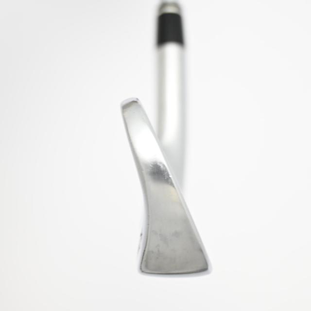 【中古ゴルフクラブ】本間ゴルフ　TOUR WORLD　ツアーワールド TR20 V アイアン N.S.PRO MODUS3 FOR T//WORLD　シャフト：N.S.PRO MODU…