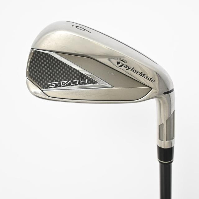 メーカー正規カスタムオーダー オノフ フォージド クロ アイアンセット