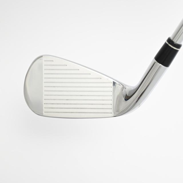 【中古ゴルフクラブ】キャロウェイゴルフ　PARADYM　パラダイム MAX FAST アイアン N.S.PRO 850GH neo　シャフト：N.S.PRO 850GH neo