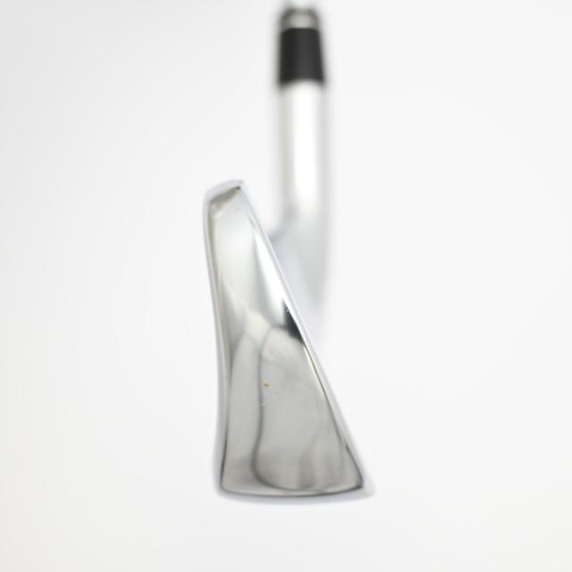 【中古ゴルフクラブ】キャロウェイゴルフ　PARADYM　パラダイム MAX FAST アイアン N.S.PRO 850GH neo　シャフト：N.S.PRO 850GH neo