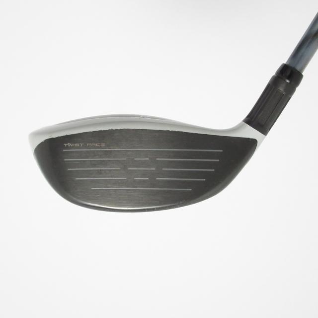 中古ゴルフクラブ】テーラーメイド SIM2 SIM2 マックス フェアウェイ