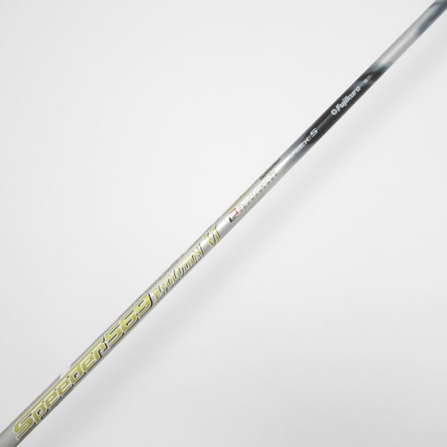 中古ゴルフクラブ】テーラーメイド SIM2 SIM2 マックス フェアウェイ