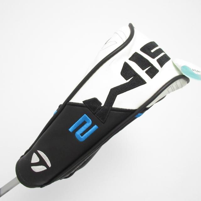 中古ゴルフクラブ】テーラーメイド SIM2 SIM2 マックス フェアウェイ