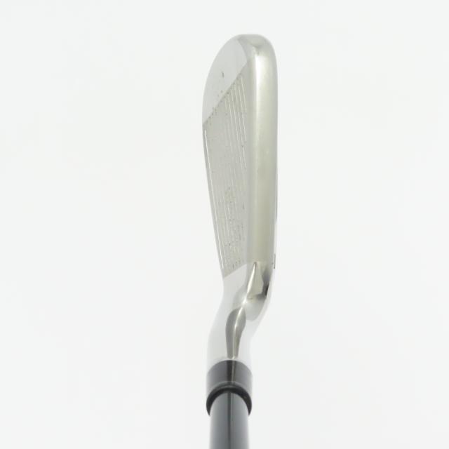 中古ゴルフクラブ】テーラーメイド M2 M2(2019) アイアン REAX 65