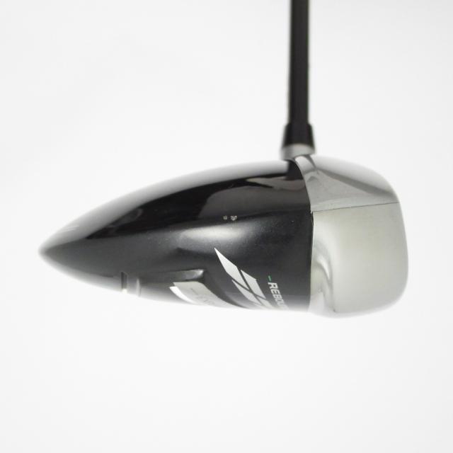 中古ゴルフクラブ】ダンロップ XXIO ゼクシオ X(2022) フェアウェイ