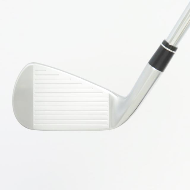 【中古ゴルフクラブ】キャロウェイゴルフ　X　X FORGED MAX STAR アイアン N.S.PRO 950GH neo　シャフト：N.S.PRO 950GH neo