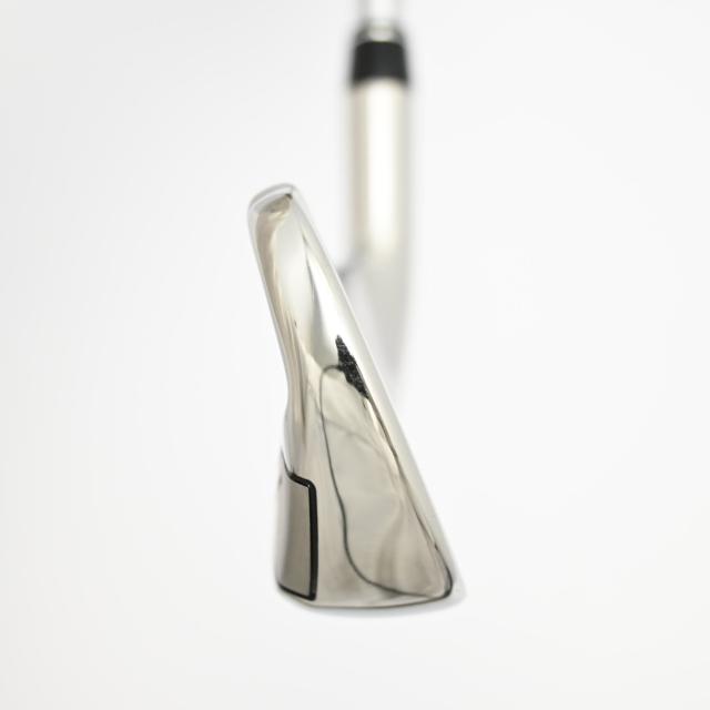 【中古ゴルフクラブ】キャロウェイゴルフ　Ai SMOKE　パラダイム Ai SMOKE MAX FAST アイアン N.S.PRO 850GH neo　シャフト：N.S.PRO 8…