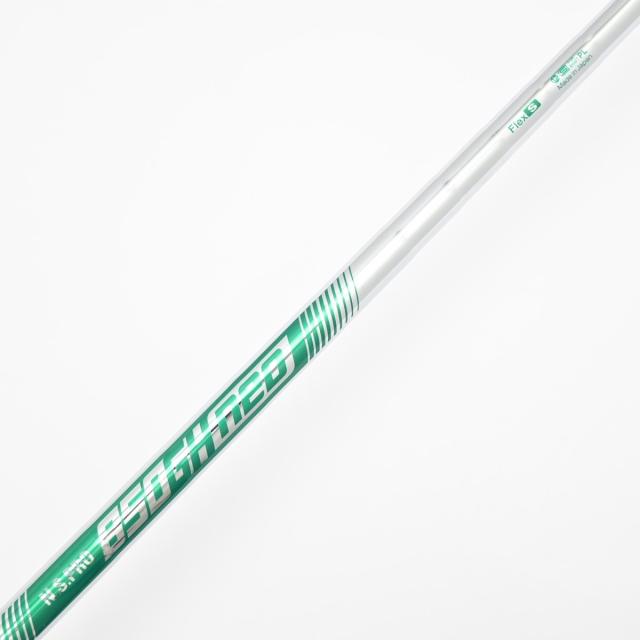 【中古ゴルフクラブ】キャロウェイゴルフ　Ai SMOKE　パラダイム Ai SMOKE MAX FAST アイアン N.S.PRO 850GH neo　シャフト：N.S.PRO 8…