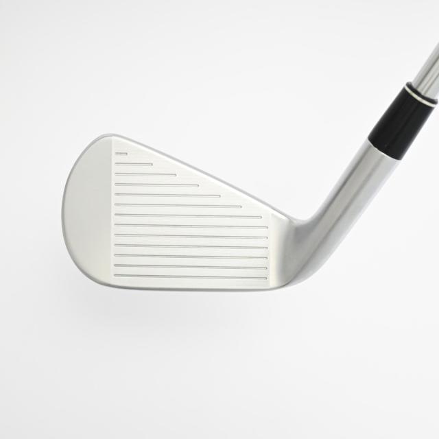 【中古ゴルフクラブ】ダンロップ　SRIXON　スリクソン ZXi5 アイアン N.S.PRO 950GH neo　シャフト：N.S.PRO 950GH neo