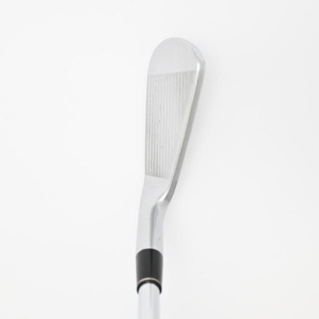 【中古ゴルフクラブ】ダンロップ　SRIXON　スリクソン Z-FORGED アイアン N.S.PRO MODUS3 TOUR 120　シャフト：N.S.PRO MODUS3 TOUR 120_1
