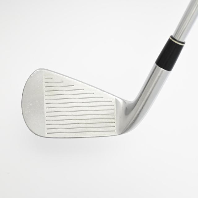 【中古ゴルフクラブ】ダンロップ　SRIXON　スリクソン Z-FORGED アイアン N.S.PRO MODUS3 TOUR 120　シャフト：N.S.PRO MODUS3 TOUR 120_2