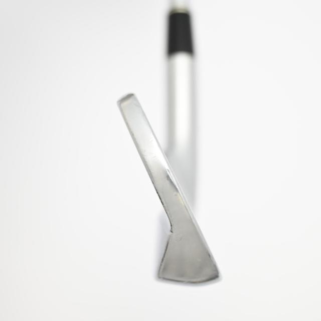 【中古ゴルフクラブ】ダンロップ　SRIXON　スリクソン Z-FORGED アイアン N.S.PRO MODUS3 TOUR 120　シャフト：N.S.PRO MODUS3 TOUR 120_3