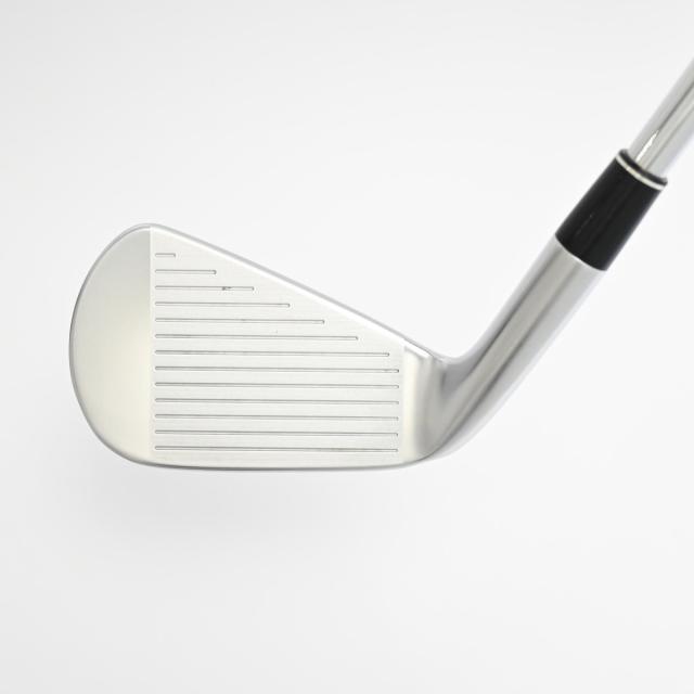 【中古ゴルフクラブ】ダンロップ　SRIXON　スリクソン ZXi5 アイアン N.S.PRO MODUS3 TOUR 105　シャフト：N.S.PRO MODUS3 TOUR 105