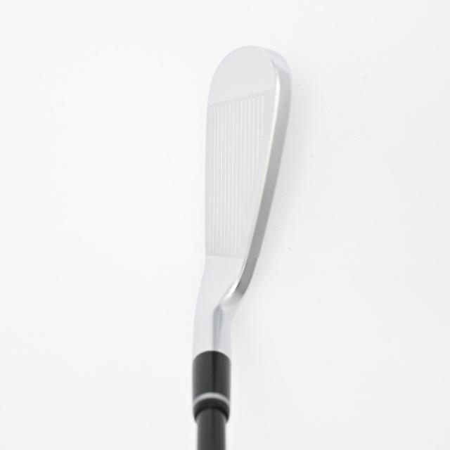 【中古ゴルフクラブ】プロギア　PRGR　PRGR 04 IRON(2024) アイアン MCI for PRGR　シャフト：MCI for PRGR_1