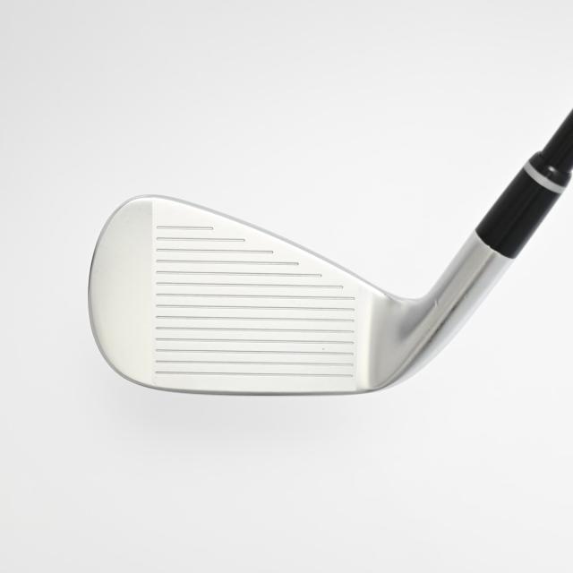 【中古ゴルフクラブ】プロギア　PRGR　PRGR 04 IRON(2024) アイアン MCI for PRGR　シャフト：MCI for PRGR_2