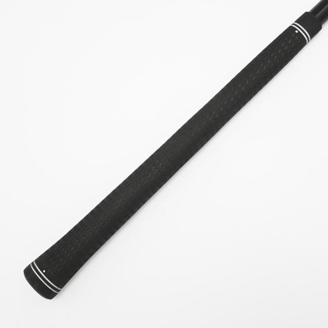 【中古ゴルフクラブ】プロギア　PRGR　PRGR 04 IRON(2024) アイアン MCI for PRGR　シャフト：MCI for PRGR_5