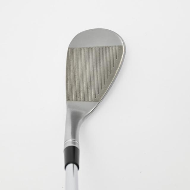 【中古ゴルフクラブ】テーラーメイド　MILLED GRIND　ミルドグラインド4 ウェッジ N.S.PRO 950GH neo　シャフト：N.S.PRO 950GH neo