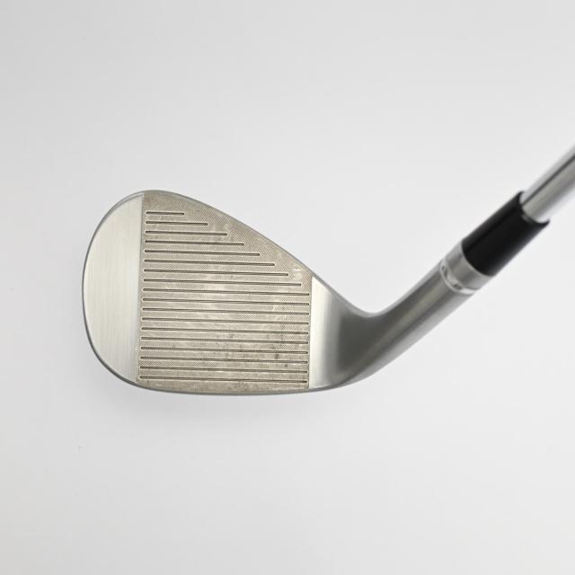 【中古ゴルフクラブ】テーラーメイド　MILLED GRIND　ミルドグラインド4 ウェッジ N.S.PRO 950GH neo　シャフト：N.S.PRO 950GH neo