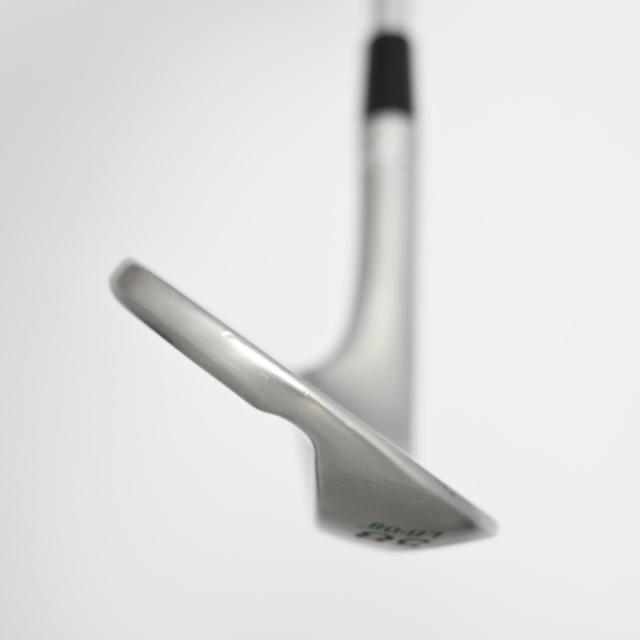 【中古ゴルフクラブ】テーラーメイド　MILLED GRIND　ミルドグラインド4 ウェッジ N.S.PRO 950GH neo　シャフト：N.S.PRO 950GH neo