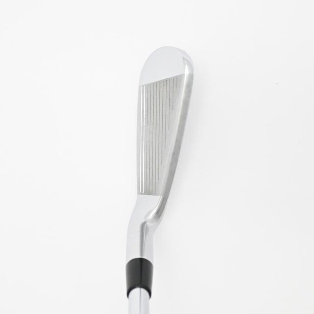 【中古ゴルフクラブ】ブリヂストン　TOUR B　TOUR B JGR(2020) アイアン N.S.PRO 850GH　シャフト：N.S.PRO 850GH