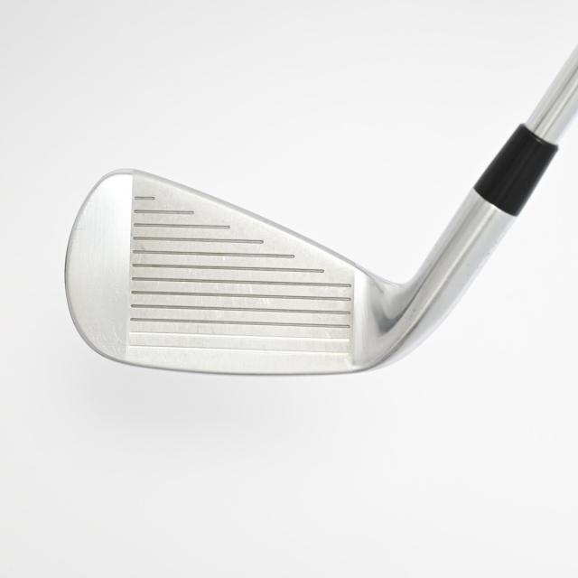 【中古ゴルフクラブ】ブリヂストン　TOUR B　TOUR B JGR(2020) アイアン N.S.PRO 850GH　シャフト：N.S.PRO 850GH