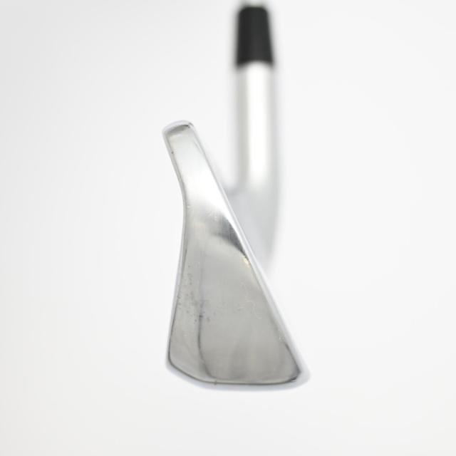 【中古ゴルフクラブ】ブリヂストン　TOUR B　TOUR B JGR(2020) アイアン N.S.PRO 850GH　シャフト：N.S.PRO 850GH