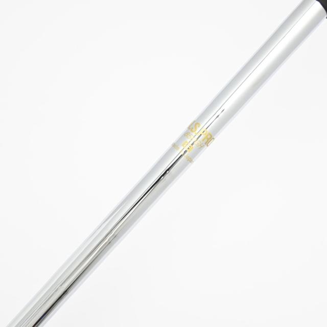 【中古ゴルフクラブ】ブリヂストン　TOUR B　TOUR B JGR(2020) アイアン N.S.PRO 850GH　シャフト：N.S.PRO 850GH