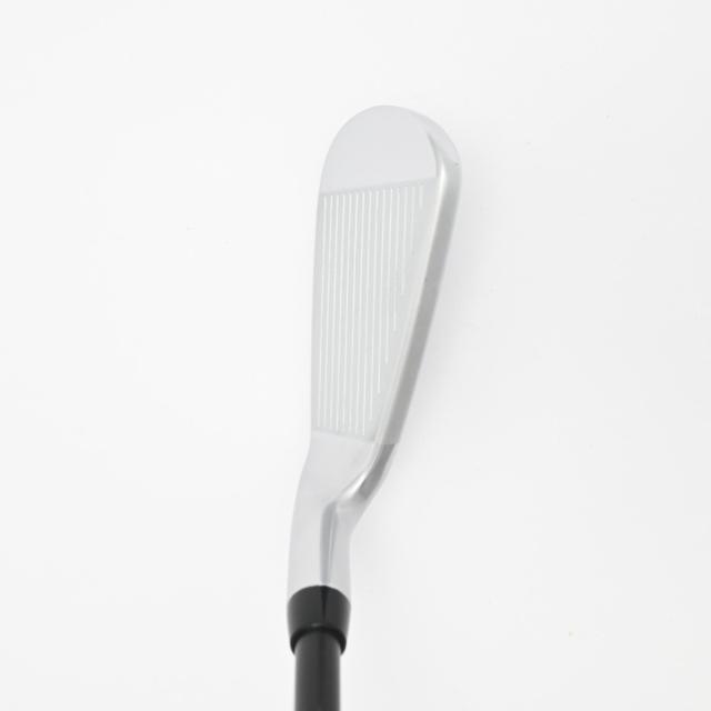 【中古ゴルフクラブ】ダンロップ　XXIO　ゼクシオ X(2022) アイアン Miyazaki AX-2　シャフト：Miyazaki AX-2_1