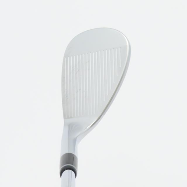 【中古ゴルフクラブ】プロギア　PRGR　PRGR 0 wedge(2024) ウェッジ N.S.PRO スペックスチールIIIver.2FORWEDGE　シャフト：N.S.PRO ス…