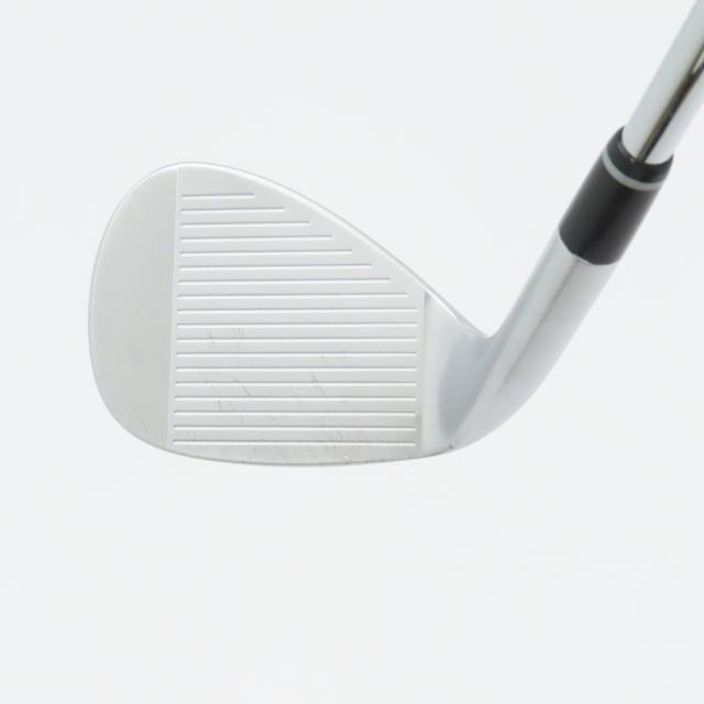 【中古ゴルフクラブ】プロギア　PRGR　PRGR 0 wedge(2024) ウェッジ N.S.PRO スペックスチールIIIver.2FORWEDGE　シャフト：N.S.PRO ス…