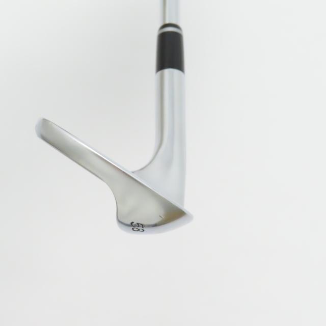 【中古ゴルフクラブ】プロギア　PRGR　PRGR 0 wedge(2024) ウェッジ N.S.PRO スペックスチールIIIver.2FORWEDGE　シャフト：N.S.PRO ス…