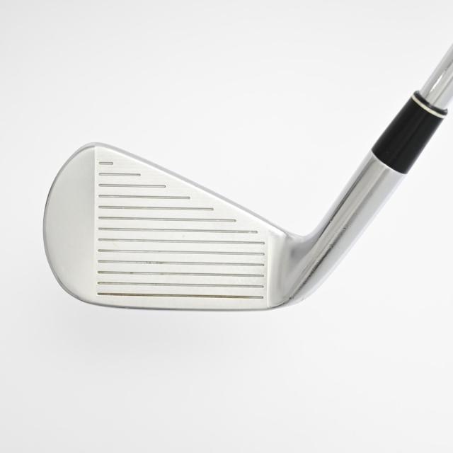 【中古ゴルフクラブ】ダンロップ　SRIXON　スリクソン ZX5 MkII アイアン N.S.PRO MODUS3 TOUR 105 DST　シャフト：N.S.PRO MODUS3 TOU…