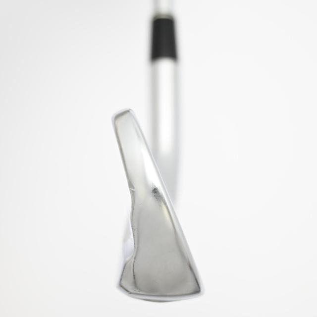 【中古ゴルフクラブ】ダンロップ　SRIXON　スリクソン ZX5 MkII アイアン N.S.PRO MODUS3 TOUR 105 DST　シャフト：N.S.PRO MODUS3 TOU…