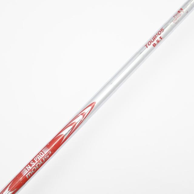 【中古ゴルフクラブ】ダンロップ　SRIXON　スリクソン ZX5 MkII アイアン N.S.PRO MODUS3 TOUR 105 DST　シャフト：N.S.PRO MODUS3 TOU…