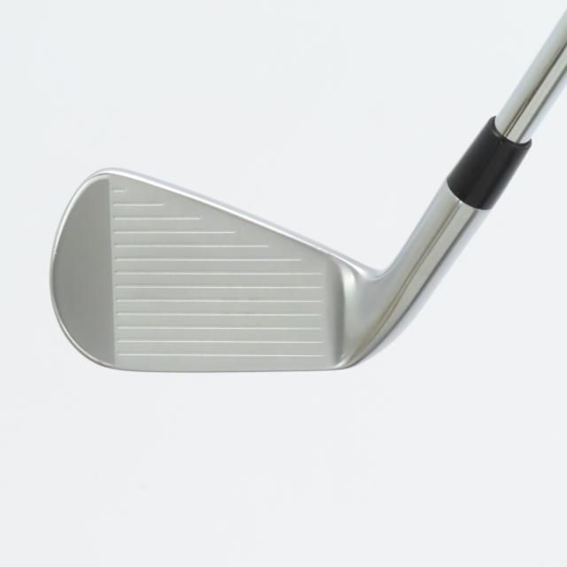 【中古ゴルフクラブ】キャロウェイゴルフ　X　X FORGED MAX アイアン N.S.PRO MODUS3 TOUR 105　シャフト：N.S.PRO MODUS3 TOUR 105