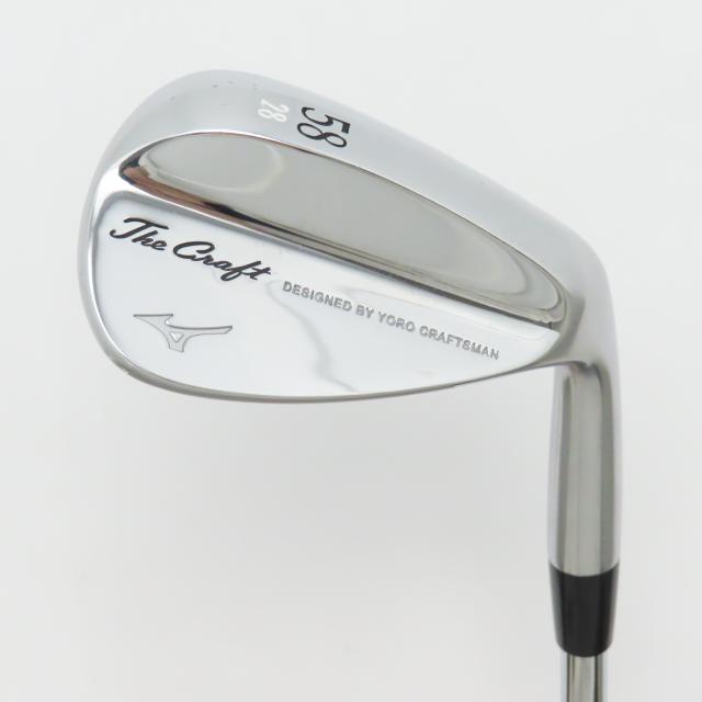 中古ゴルフクラブ】タイトリスト TSi TSi2 フェアウェイウッド Speeder