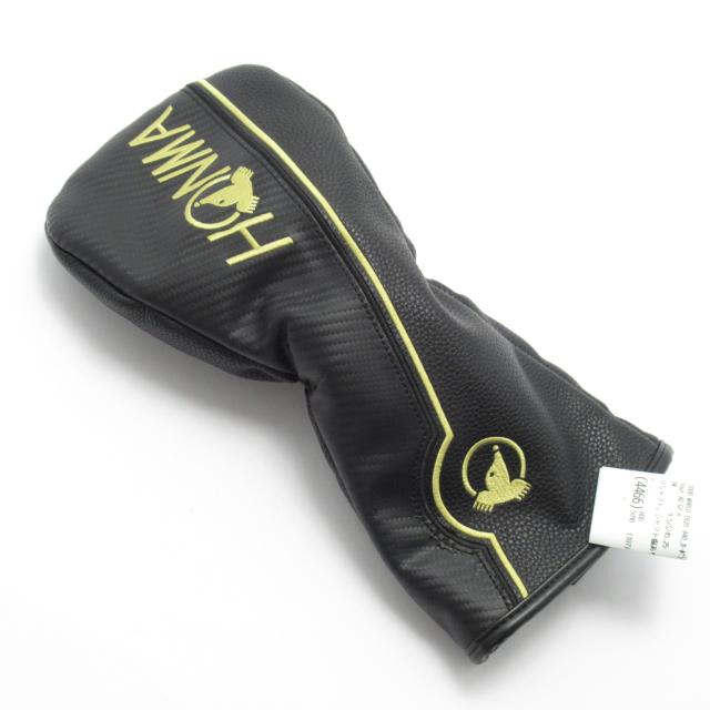 本間ゴルフ TOUR WORLD ツアーワールド TR20 440 ドライバー Tour AD