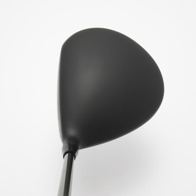 N.S.PRO MODUS3 TOUR105 S 6本セット 中古ゴルフクラブ】本間ゴルフ TOUR WORLD ツアーワールド GS