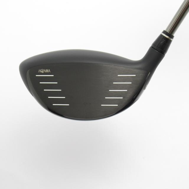 中古ゴルフクラブ】本間ゴルフ TOUR WORLD ツアーワールド GS