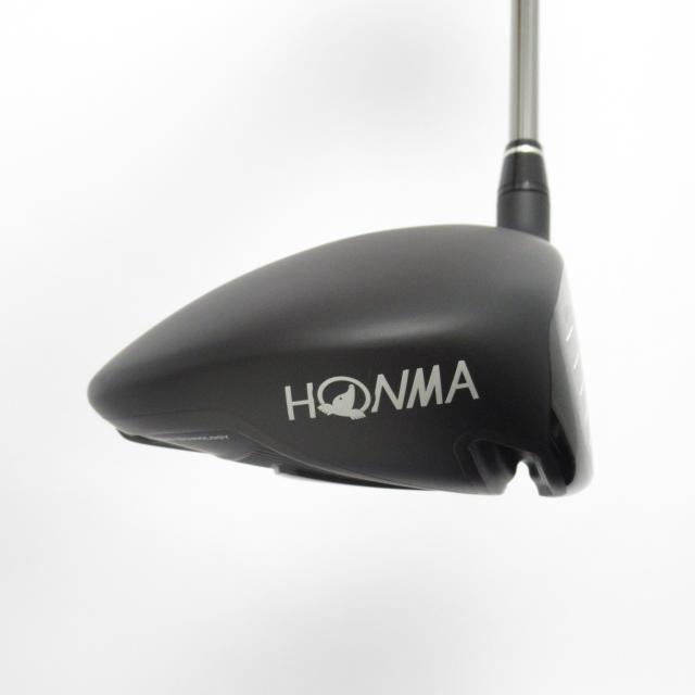 N.S.PRO MODUS3 TOUR105 S 6本セット 中古ゴルフクラブ】本間ゴルフ TOUR WORLD ツアーワールド GS