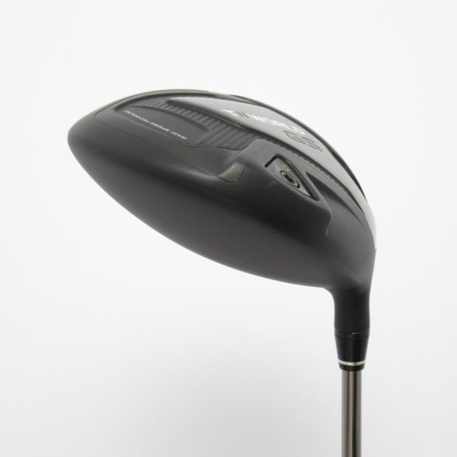 中古ゴルフクラブ】本間ゴルフ TOUR WORLD ツアーワールド GS