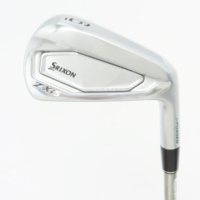 MKM アウトドアナイフ Mikro2 固定刃 グリーン MKMR02GC[bmkmr02gcr]