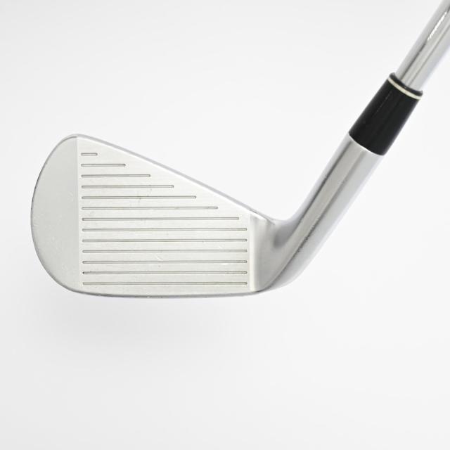 【中古ゴルフクラブ】ダンロップ　SRIXON　スリクソン ZX7 アイアン N.S.PRO MODUS3 TOUR 120　シャフト：N.S.PRO MODUS3 TOUR 120