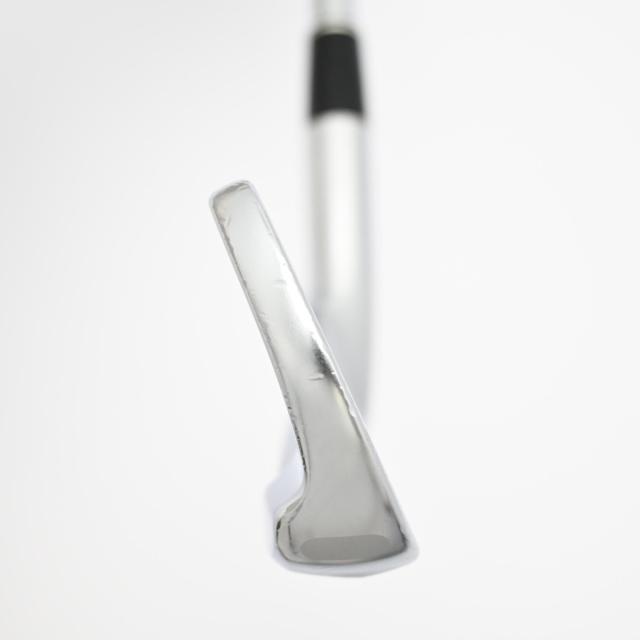 【中古ゴルフクラブ】ダンロップ　SRIXON　スリクソン ZX7 アイアン N.S.PRO MODUS3 TOUR 120　シャフト：N.S.PRO MODUS3 TOUR 120