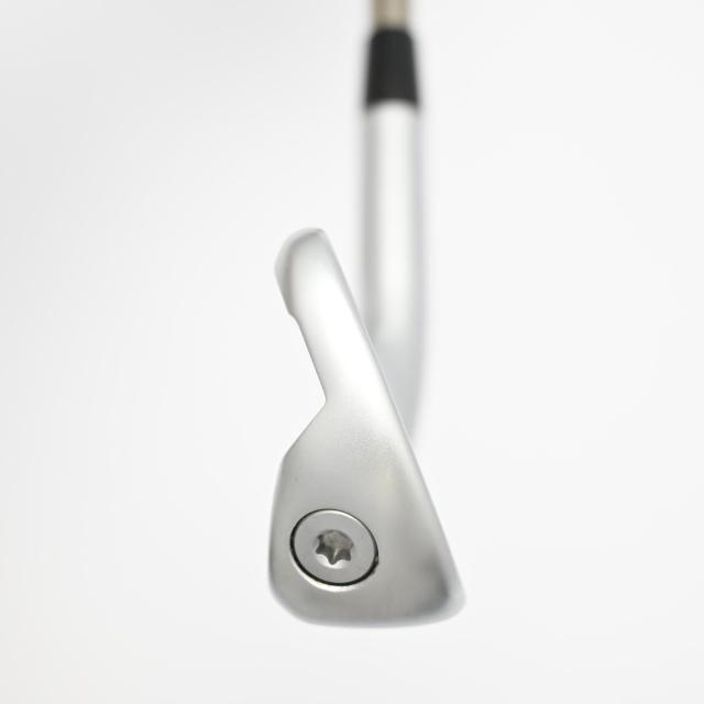 中古ゴルフクラブ】ピン I SERIES i530 アイアン PING TOUR 2.0 CHROME