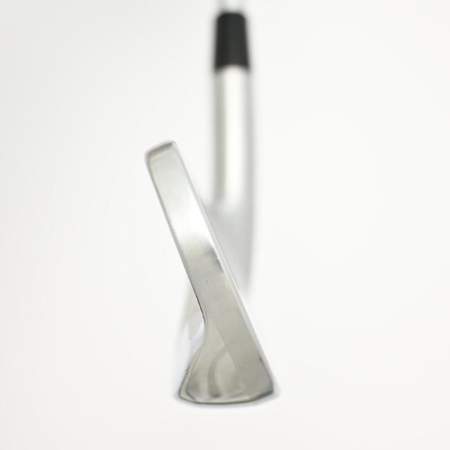 【中古ゴルフクラブ】ブリヂストン　TOUR B　TOUR B X-CBP アイアン N.S.PRO 950GH　シャフト：N.S.PRO 950GH