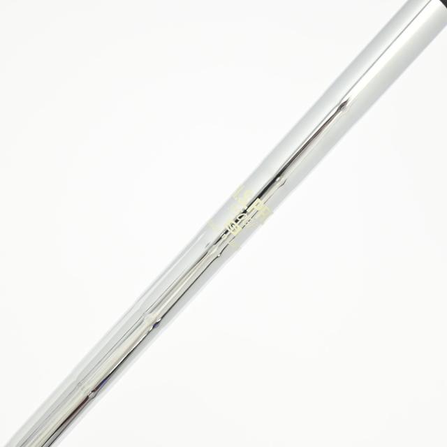 【中古ゴルフクラブ】ブリヂストン　TOUR B　TOUR B X-CBP アイアン N.S.PRO 950GH　シャフト：N.S.PRO 950GH