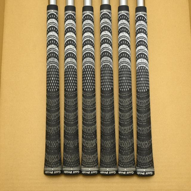 【中古ゴルフクラブ】ブリヂストン　TOUR B　TOUR B X-CBP アイアン N.S.PRO 950GH　シャフト：N.S.PRO 950GH